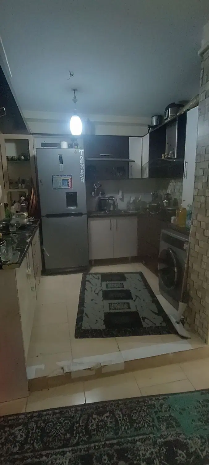 مسکن مهر امام رضا