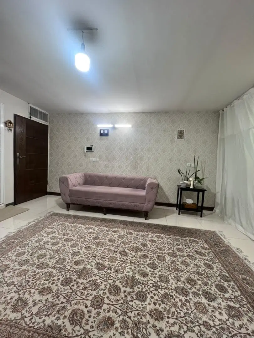 اجاره روزانه و ساعتی