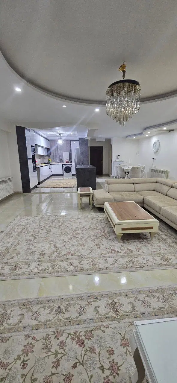 ۱۴۰متر_شبنم۳_بدون دبوارمشترک