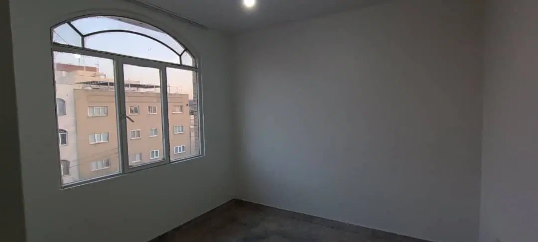 ۴۴متری بر خیابان قیاسی