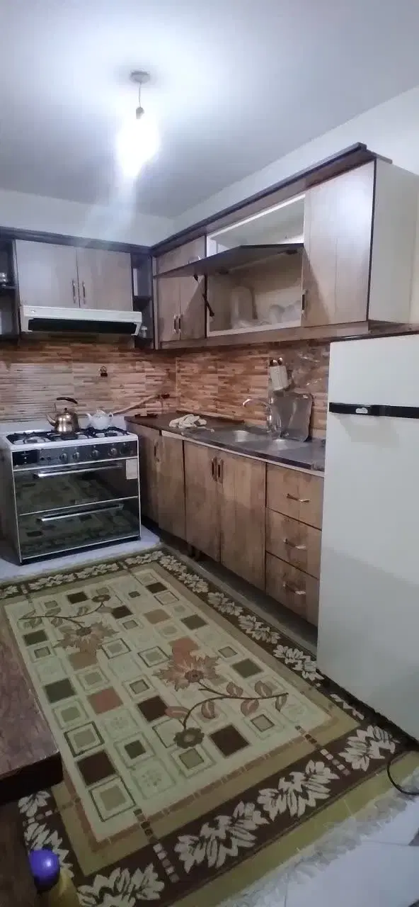 اجاره سوییت اپارتمان