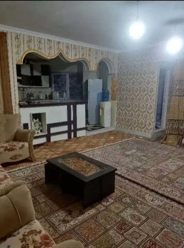 اجاره واحد زیباشهر