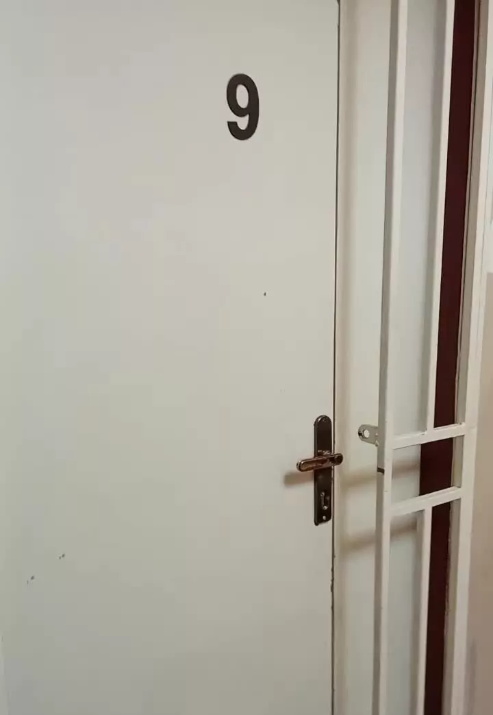 رهن و اجاره منزل بهارستان