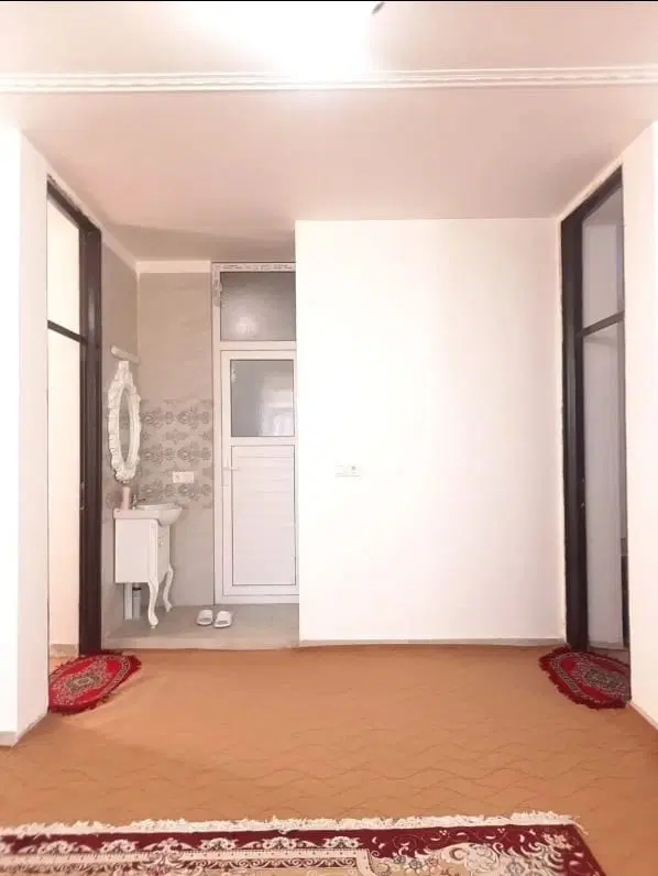 واحد 65متری مهدیس آزاده