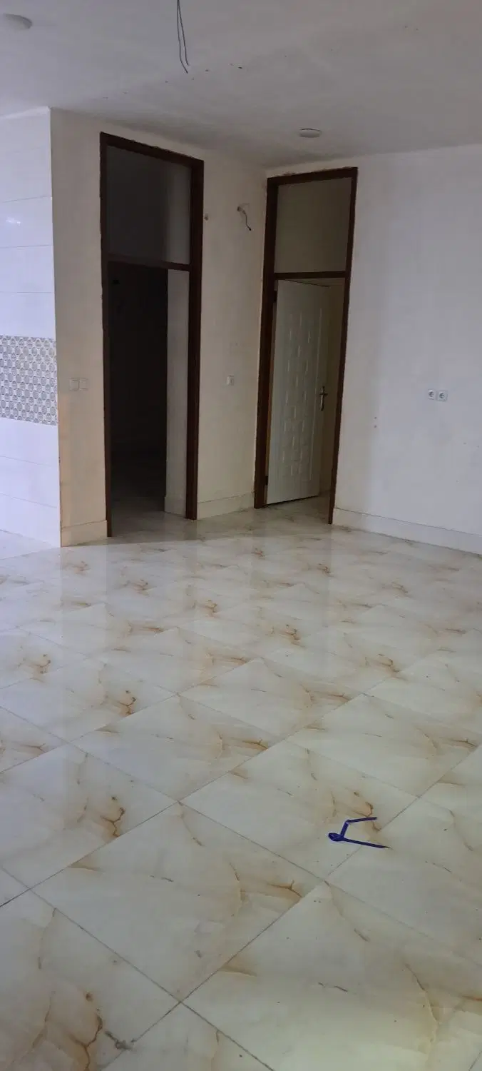 اجاره