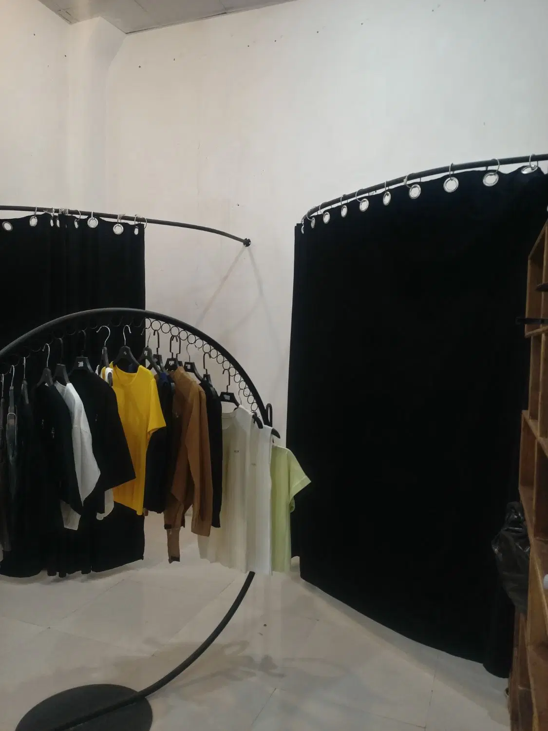 رهن و اجاره مغازه پاساژ پارکینگ طبقاتی