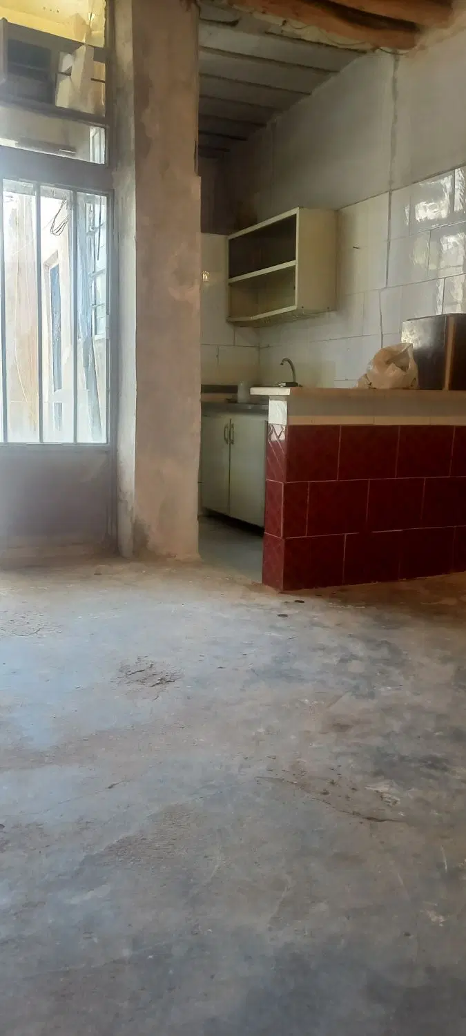 خانه