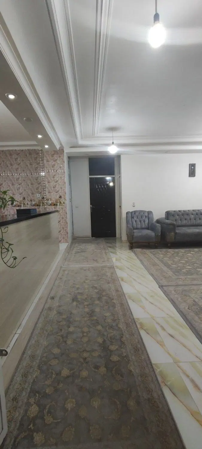 نمره چهل_۹۶متری_مناسب سرمایه گذاری