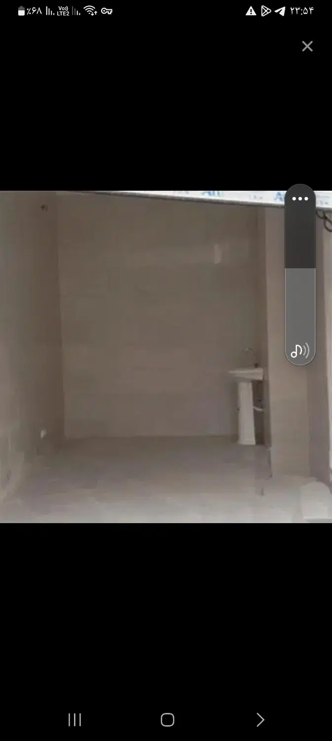 مغازه