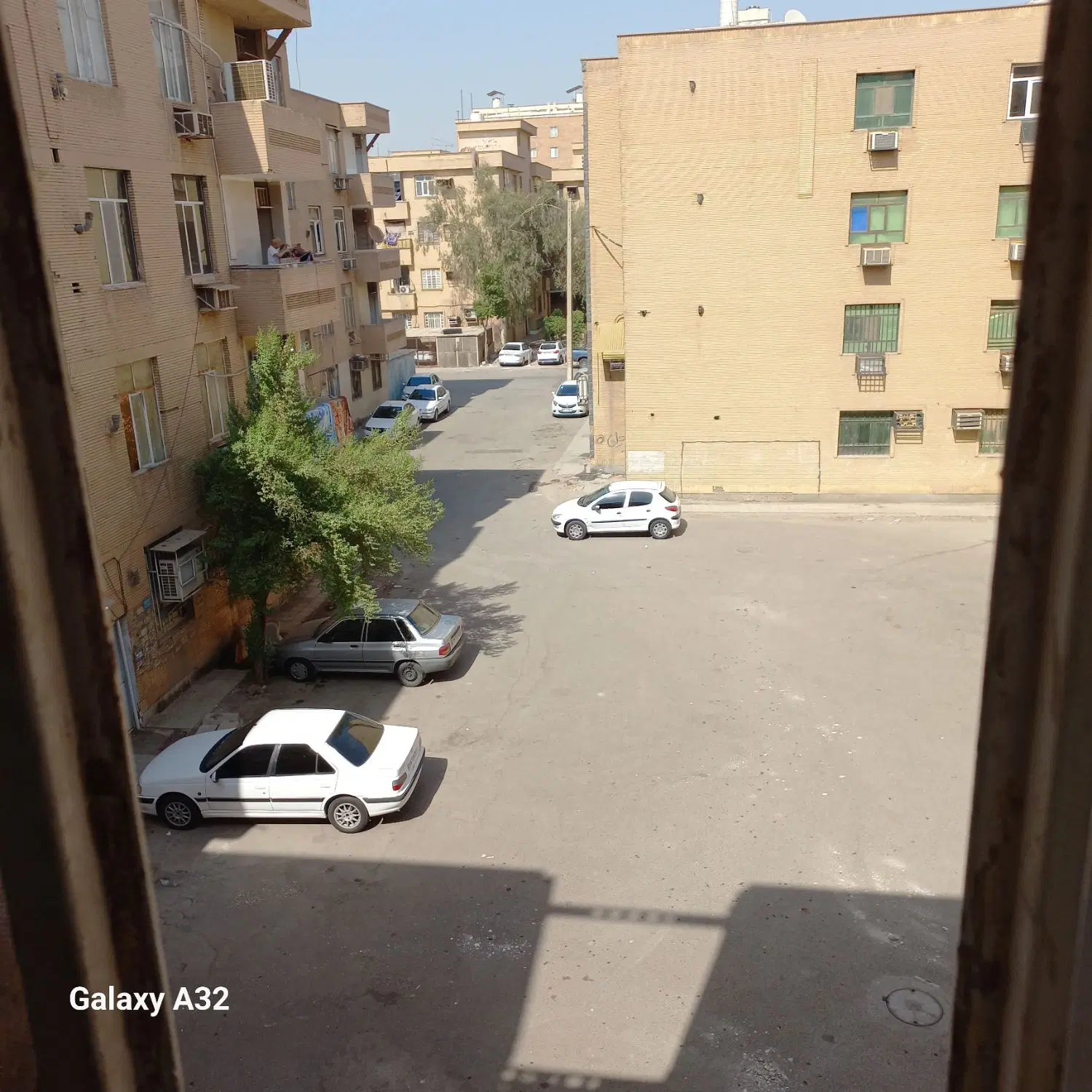 فروش خانه