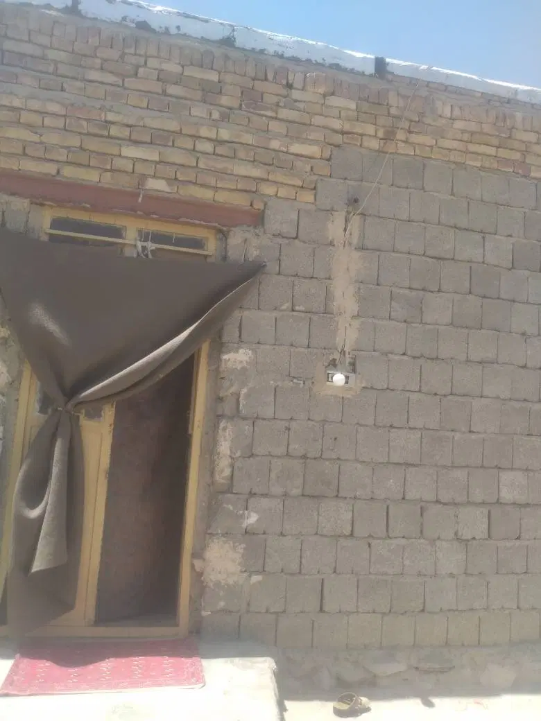 منزل مسکونی‌کولو