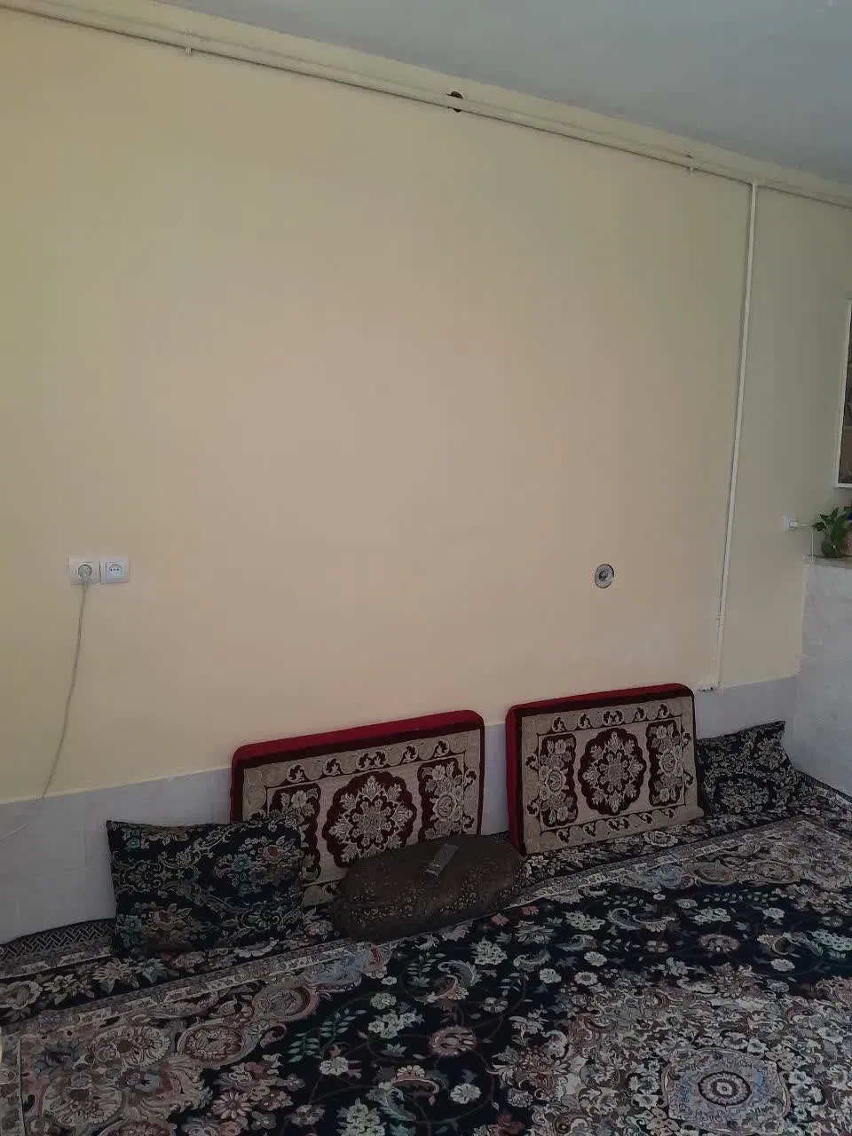 فروش منزل