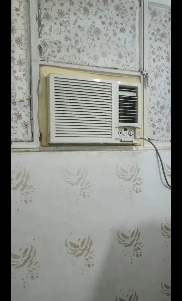 سوعیت مرکز شهر مبله شیک و تمیز