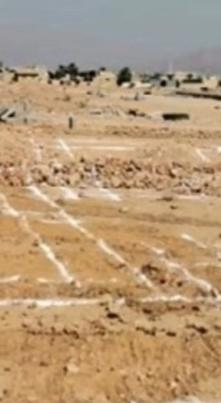 زمین ۱۸۰ متری کوی پزشکان