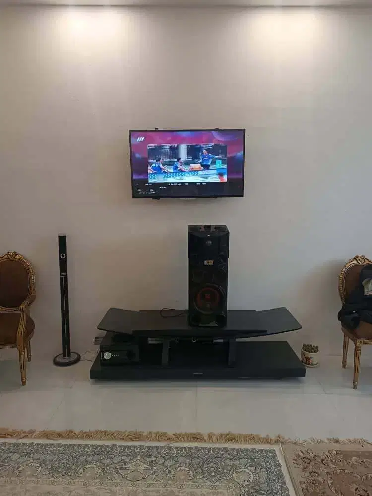 اجاره باغ ویلا استخر آب گرم ،جکوزی  بلوارشاهنامه