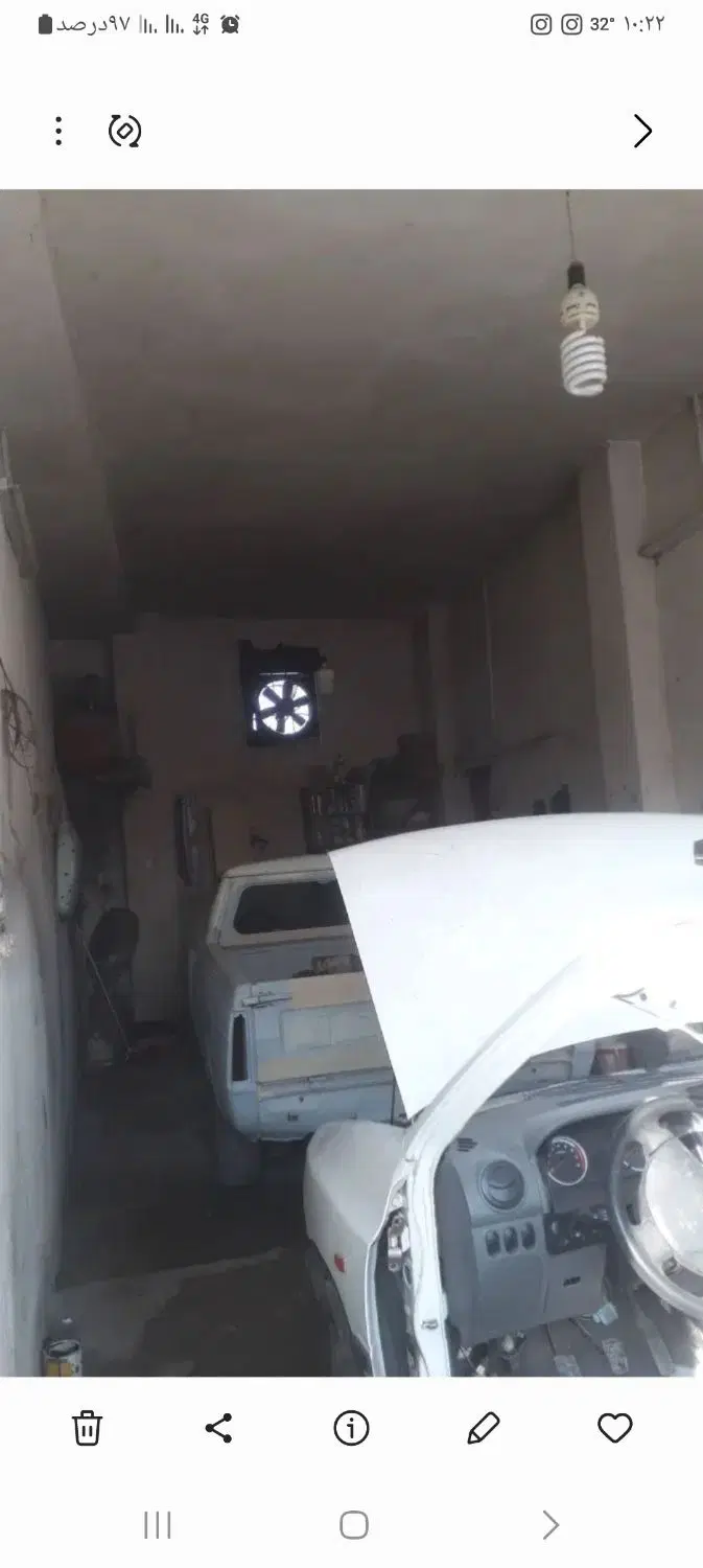 فروش یک باب مغازه