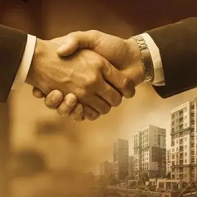 مرجع تخصصی املاک و مسکن در اسلامشهر(خرید،فروش و)