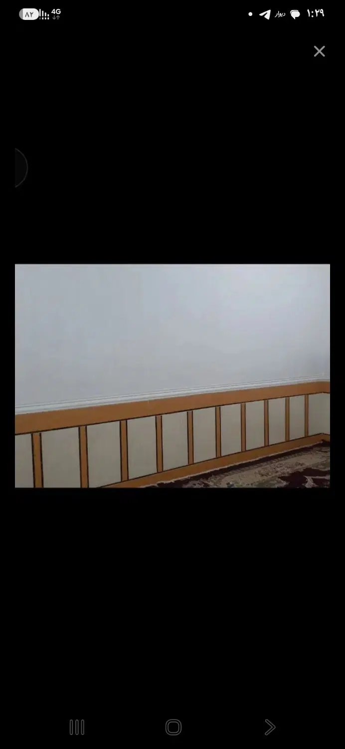 منزل۱۴۰متردوطبقه چومه بخوان