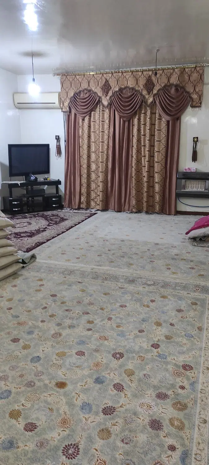 فروش خانه