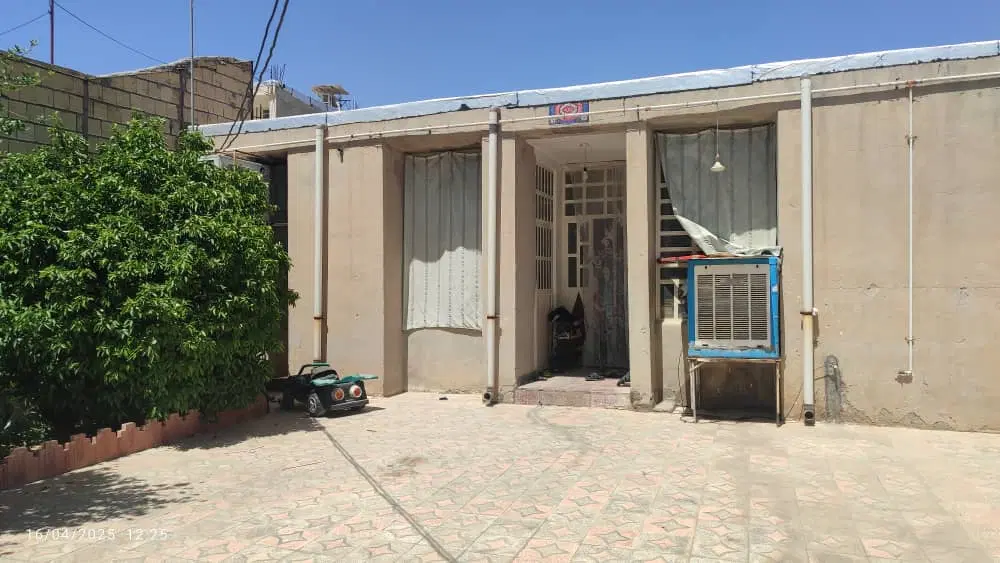 اجاره خانه گلزارشهدا