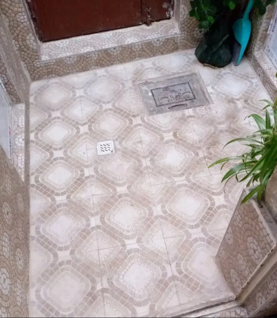 اجاره خانه شخصی حتی برای مجرد