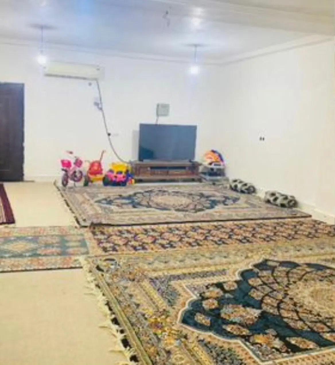 خانه اجاره فوری