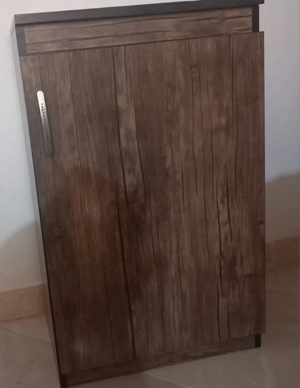 رهن و اجاره ویلایی تک