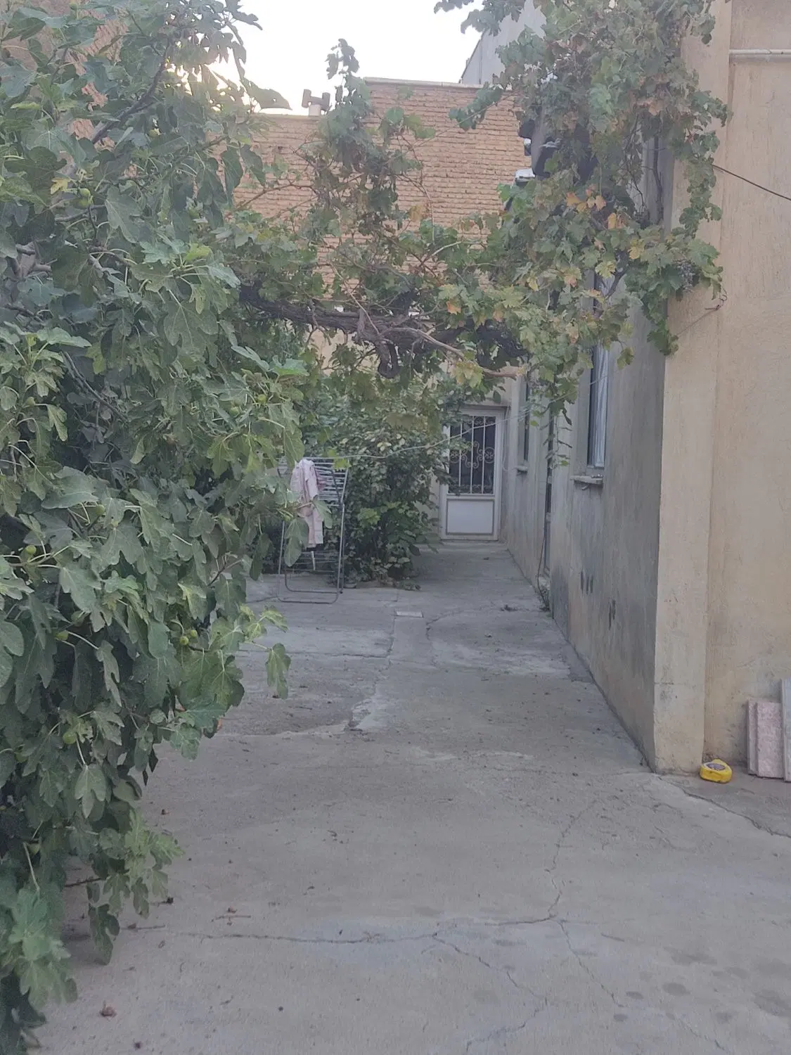 اجاره خانه مسکونی