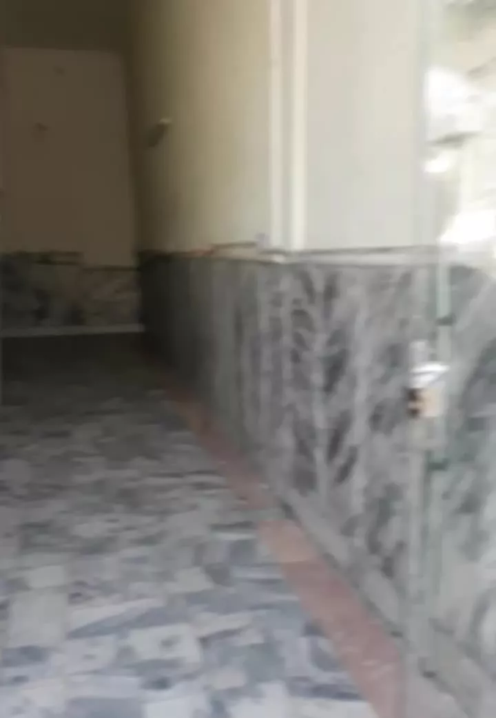 مغازه تجارتی