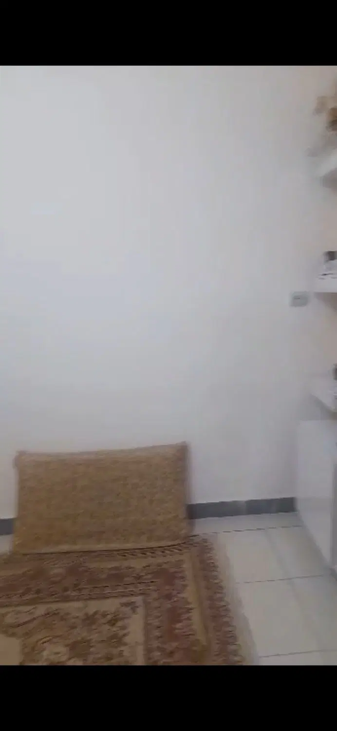 فروش خانه