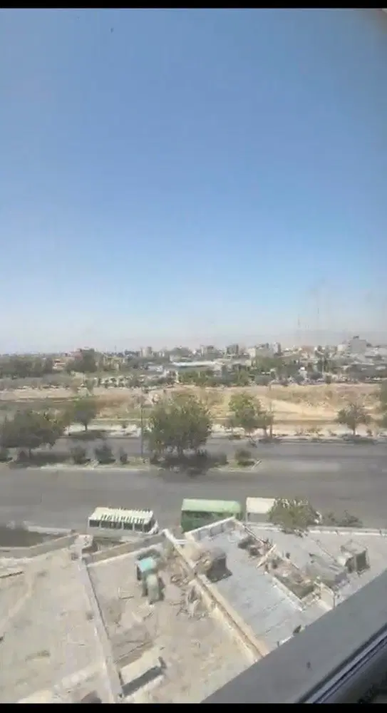 2خواب 117 متری سند ملکی جهانگردی- مولوی