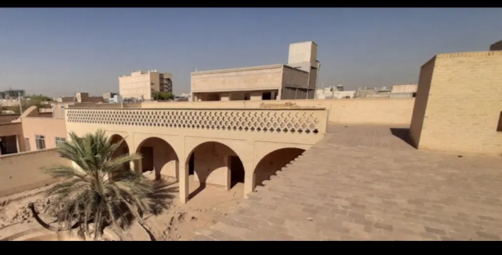 فروش ملک مسکونی تجاری