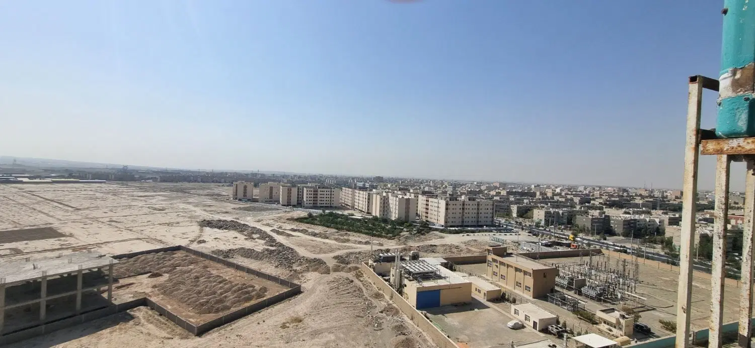 واحد ۶۴ ککتری استراتوس