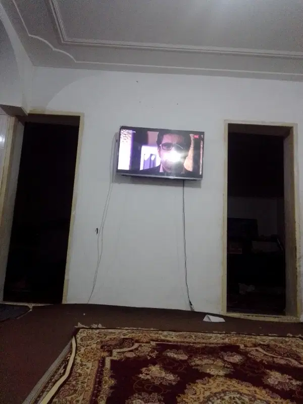 فروش خانه ویلایی شرایط یا معاوضه