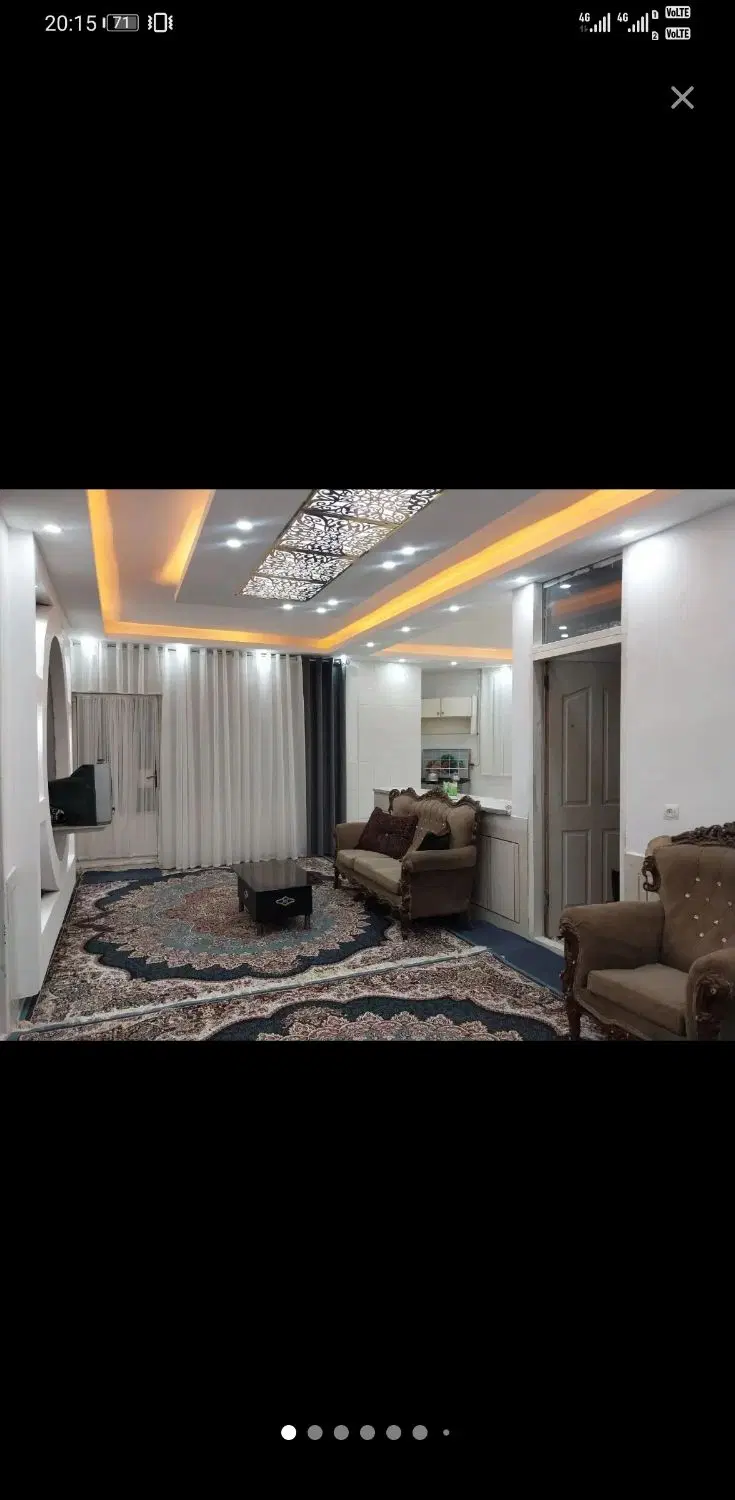 همخونه خرم آباد