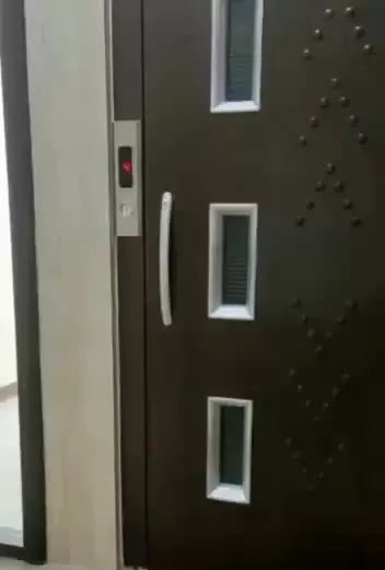 تک واحدی ۱۲۵