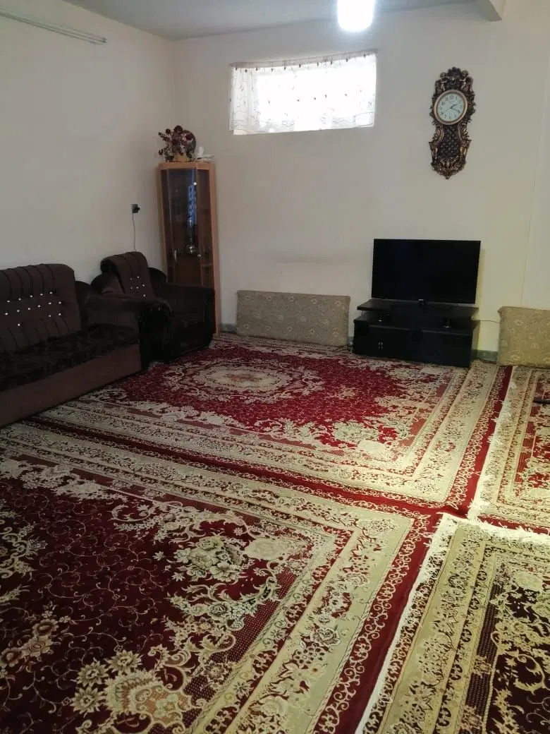 ویلایی 200 متری عطاملک شمالی
