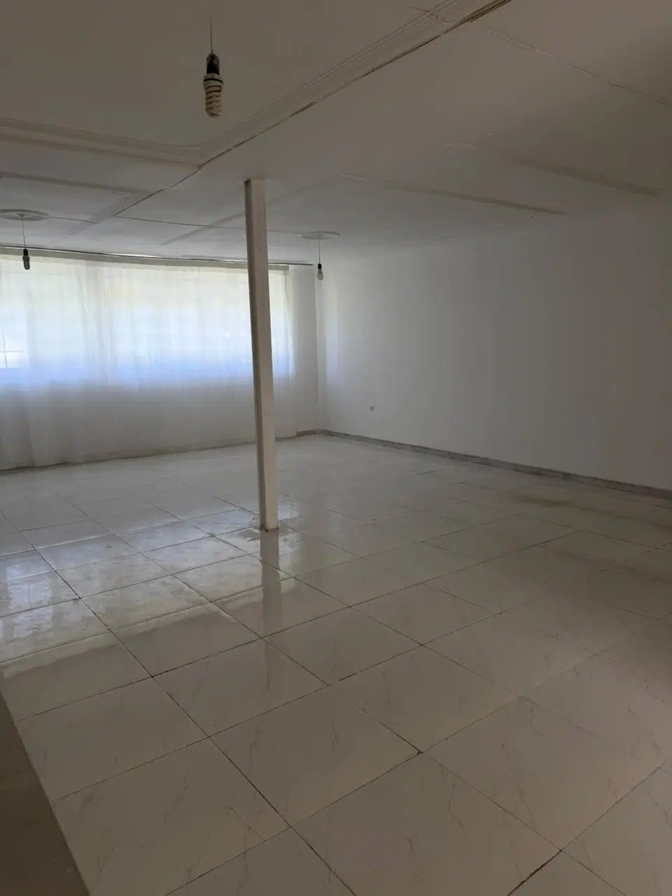 اجاره واحد برای شرکت و دفاتر و مسکونی