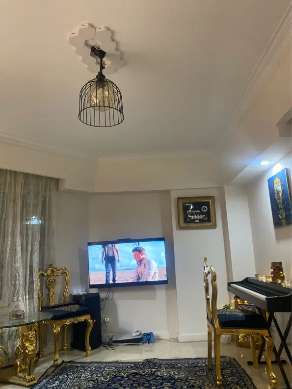 همخونه