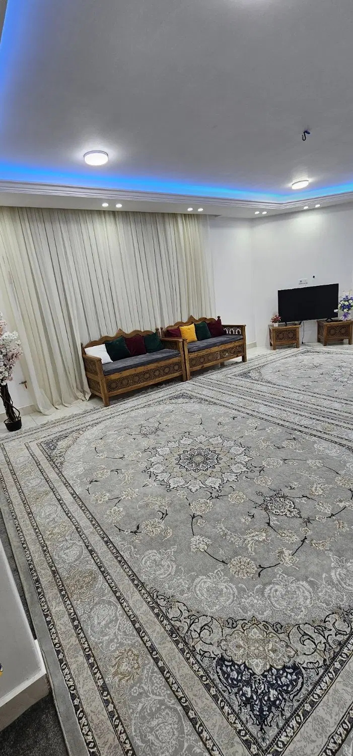 فروش منزل ومغازه زیباشهر نبش گل ۴