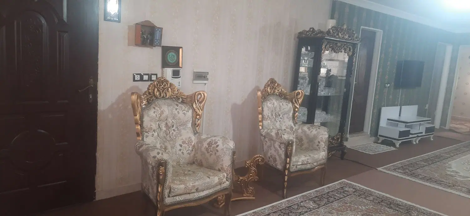 تک واحد خوش ساخت دلنشین