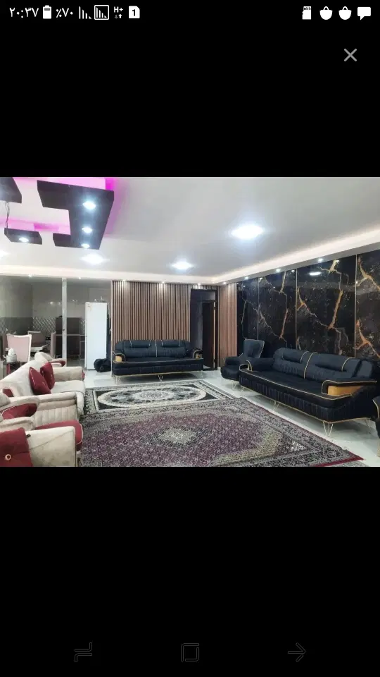 اجاره خانه دربست برای دانشجویان