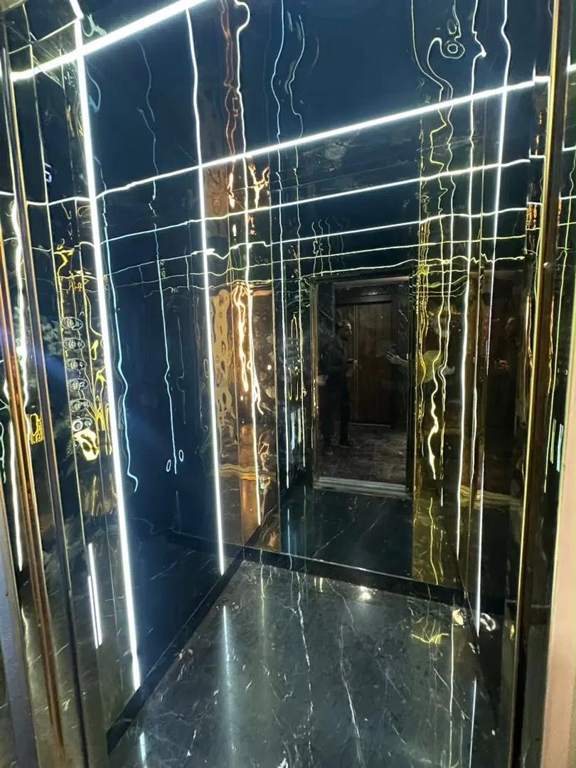 آپارتمان ۹۵ متری_۱۴۰۵_خرداد