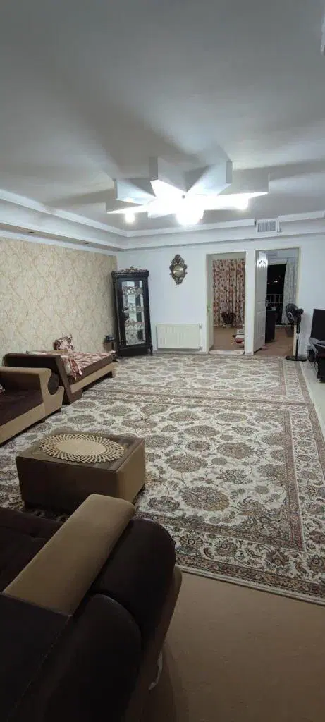 رهن بلوار منتظری