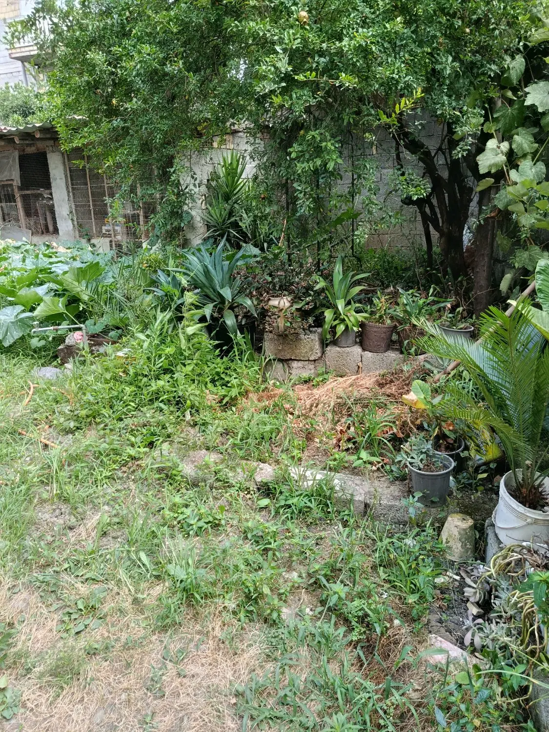 ۱۳۰متر مسکونی