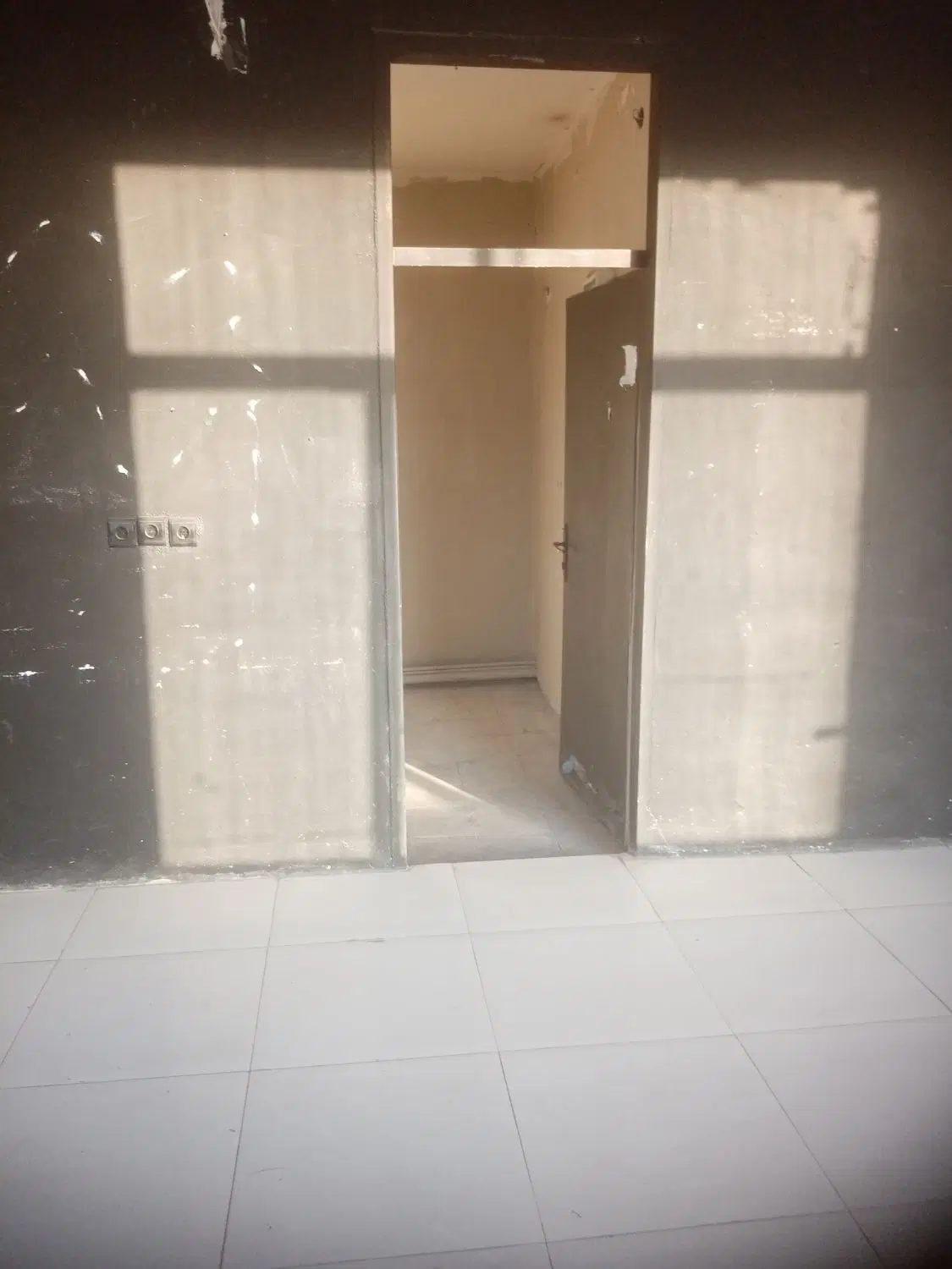 رهن و اجاره