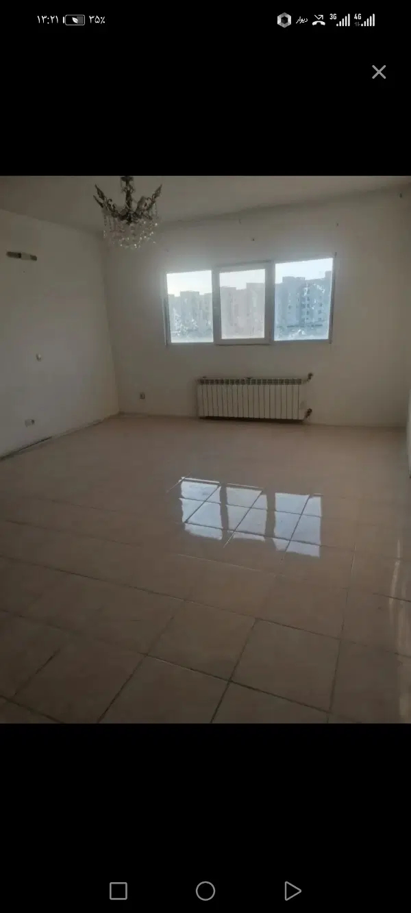 مسکن مهر ترکها بلوک باران