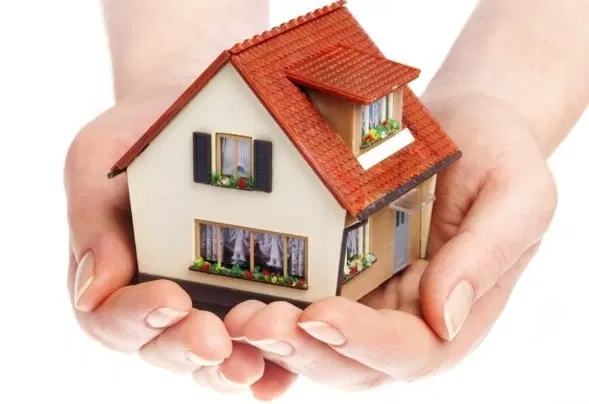 خ حقیقت یک وامدار