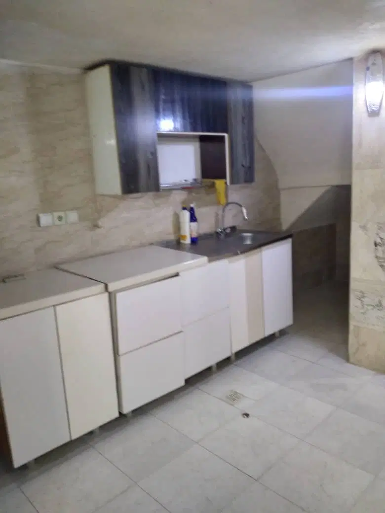 رهن و اجاره سوئیت