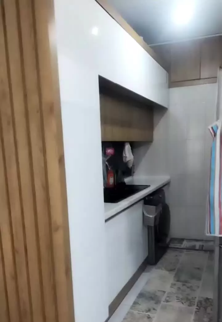 فروش خانه